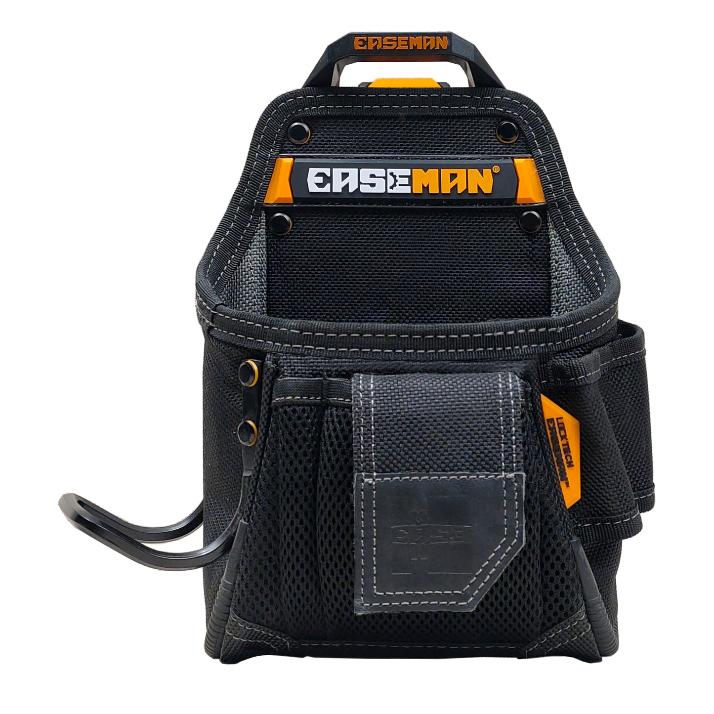 American EASEMAN heavy-duty tool bag