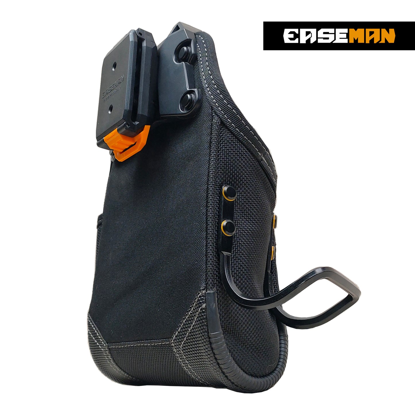 American EASEMAN heavy-duty tool bag