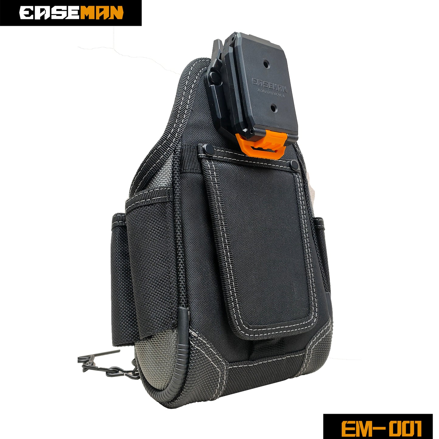 EM-001